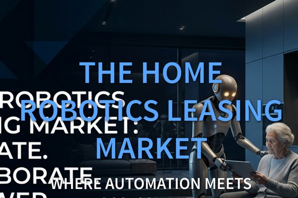 Market Demo
