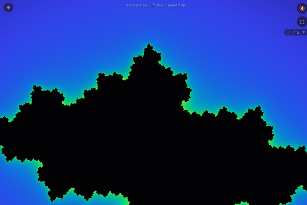 Sensorium